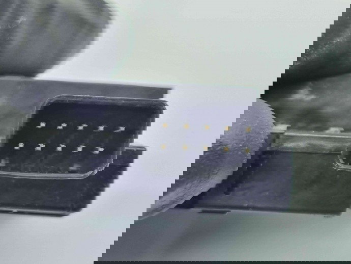  Senzor unghi volan Volkswagen Jetta 3  (1K2) [Fabr 2005-2010] 1K0959654CN