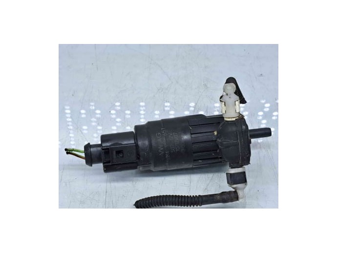 Motoras vas strop gel, 1K6955651, Seat Altea 1.9tdi, BKC