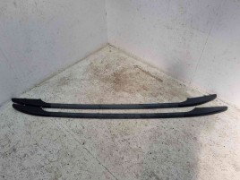 Set bare longitudinale Ford Mondeo 4 [Fabr 2007-2015] OEM