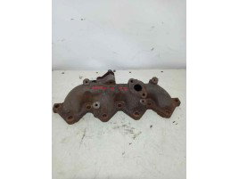 Galerie evacuare Opel Astra H 1.7 DTI  OEM 2004-2009 