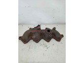 Galerie evacuare Opel Astra H 1.7 DTI  OEM 2004-2009 
