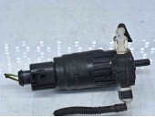 Motoras vas strop gel 1K6955651, Skoda Octavia 1Z3, 1.6tdi