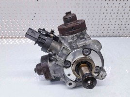 Pompa inalta presiune, 7800123-05, 0445010617, Bmw 5 Touring (F11) 3.0 D, N57
