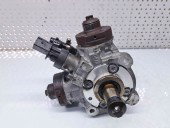 Pompa inalta presiune, 7800123-05, 0445010617, Bmw X6 (E71, E72) 3.0 D, N57