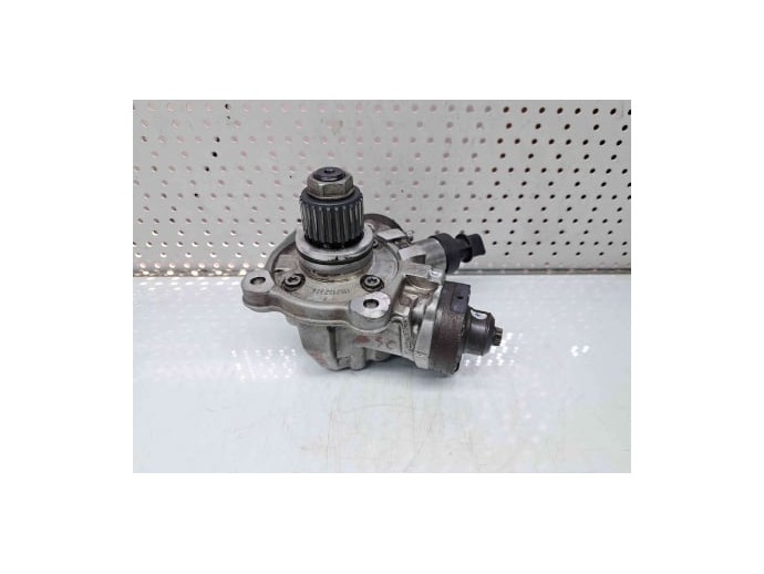 Pompa inalta presiune, 059130755CB, Audi A7, 3.0 tdi