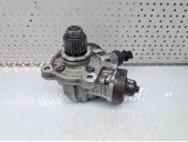 Pompa inalta presiune, 059130755CB, Porsche Cayenne, 3.0 d