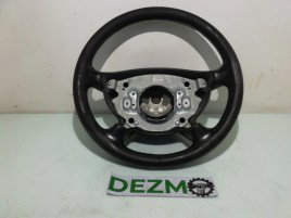 Volan 4 spite Mercedes E270 2.7 OEM 2002-2009