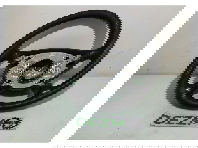 Volan 4 spite Mercedes E270 2.7 OEM 2002-2009