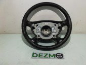 Volan 4 spite Mercedes E270 2.7 OEM 2002-2009