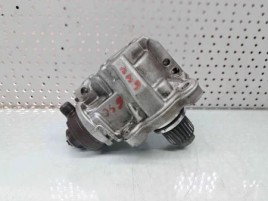 Pompa inalta presiune, 059130755CB, Audi A5, 3.0 tdi