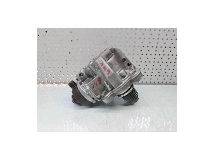 Pompa inalta presiune, 059130755CB, Audi A5, 3.0 tdi