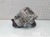 Pompa inalta presiune, 059130755CB, Audi A5, 3.0 tdi