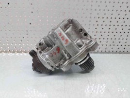 Pompa inalta presiune, 059130755CB, Audi A6 C7, 3.0 tdi