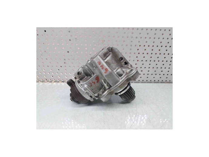 Pompa inalta presiune, 059130755CB, Audi A6 C7, 3.0 tdi