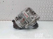 Pompa inalta presiune, 059130755CB, Audi A6 C7, 3.0 tdi
