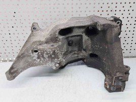 Suport accesorii, 1116-7802639-02, Bmw 5 (F10)