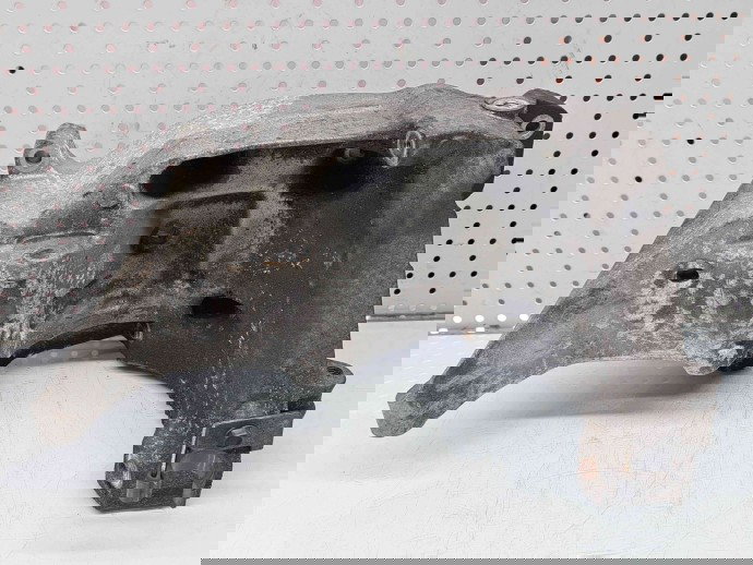 Suport accesorii, 116-7802639-02, Bmw 3 (E90) 3.0d, N57