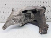 Suport accesorii, 116-7802639-02, Bmw 3 (E90) 3.0d, N57