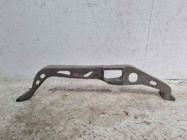 Suport motor Audi A4 (8K2, B8) [Fabr 2008-2015] 8K0199521Q 2.0 TDI CGLC  