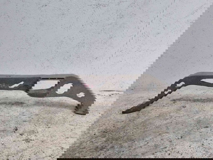 Suport motor Audi A4 (8K2, B8) [Fabr 2008-2015] 8K0199521Q 2.0 TDI CGLC  