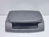Display bord Opel Vivaro (F7) [Fabr 2001-2013] 009164455