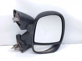 Oglinda dreapta Vivaro (F7) [Fabr 2001-2013] OEM