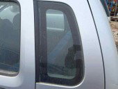 Geam fix stanga spate  Opel Agila 1.2 OEM 2000-2007