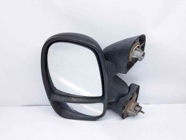 Oglinda stanga Vivaro (F7) [Fabr 2001-2013] OEM
