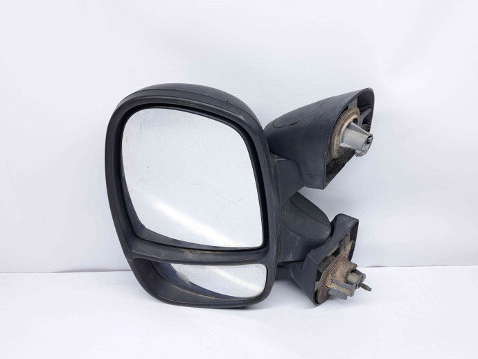 Oglinda stanga Vivaro (F7) [Fabr 2001-2013] OEM