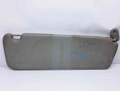 Parasolar dreapta Opel Vivaro (F7) [Fabr 2001-2013] OEM