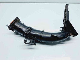 Tub admisie aer Ford Focus 3 [Fabr 2010-2018] AV6Q-9351-BC 1.6 TDCI  