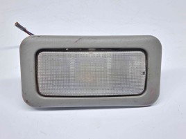Plafoniera fata Opel Vivaro (F7) [Fabr 2001-2013] 8200425663