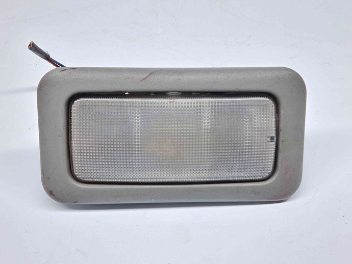 Plafoniera fata Opel Vivaro (F7) [Fabr 2001-2013] 8200425663