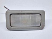 Plafoniera fata Opel Vivaro (F7) [Fabr 2001-2013] 8200425663