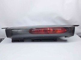 Stop aripa dreapta Opel Vivaro (F7) [Fabr 2001-2013] OEM