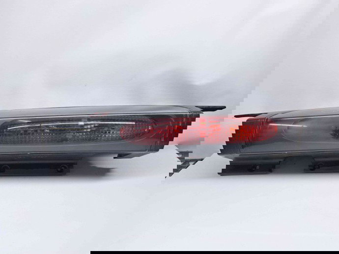 Stop aripa dreapta Opel Vivaro (F7) [Fabr 2001-2013] OEM