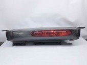 Stop aripa dreapta Opel Vivaro (F7) [Fabr 2001-2013] OEM