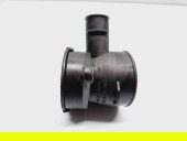 Tub admisie aer Ford Focus 3 [Fabr 2010-2018] AV61-6C784-AE 1.6 TDCI 1.6 TDCI 85KW / 115CP