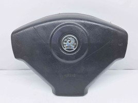 Airbag volan Opel Vivaro (F7) [Fabr 2001-2013] 8200136334