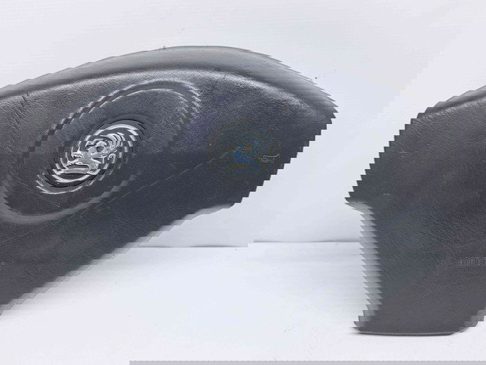 Airbag volan Opel Vivaro (F7) [Fabr 2001-2013] 8200136334