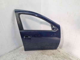 Usa dreapta fata Dacia Logan 2 [Fabr 2012-prezent] OVD42