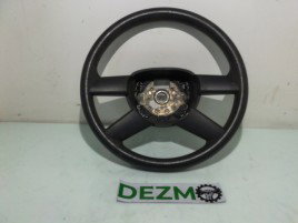 Volan 4 spite Volkswagen Golf 5 1.4 BLP OEM 2004-2008