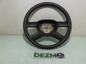 Volan 4 spite Volkswagen Golf 5 1.4 BLP OEM 2004-2008