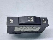 Buton deschidere portbagaj Bmw 7 (F01, F02) [Fabr 2008-2015] 8379766