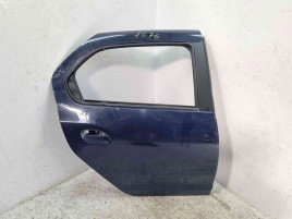 Usa dreapta spate Dacia Logan 2 [Fabr 2012-prezent] OVD42