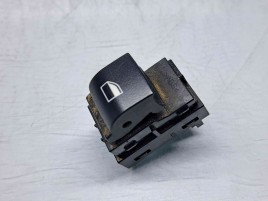 Buton geam dreapta fata Bmw 7 (F01, F02) [Fabr 2008-2015] 9163520