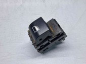 Buton geam dreapta fata Bmw 7 (F01, F02) [Fabr 2008-2015] 9163520