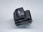 Buton geam dreapta spate Bmw 7 (F01, F02) [Fabr 2008-2015] 9163527