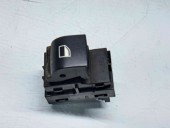Buton geam stanga spate Bmw 7 (F01, F02) [Fabr 2008-2015] 9163527
