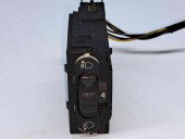 Buton reglaj far Opel Vivaro (F7) [Fabr 2001-2013] 8200022569